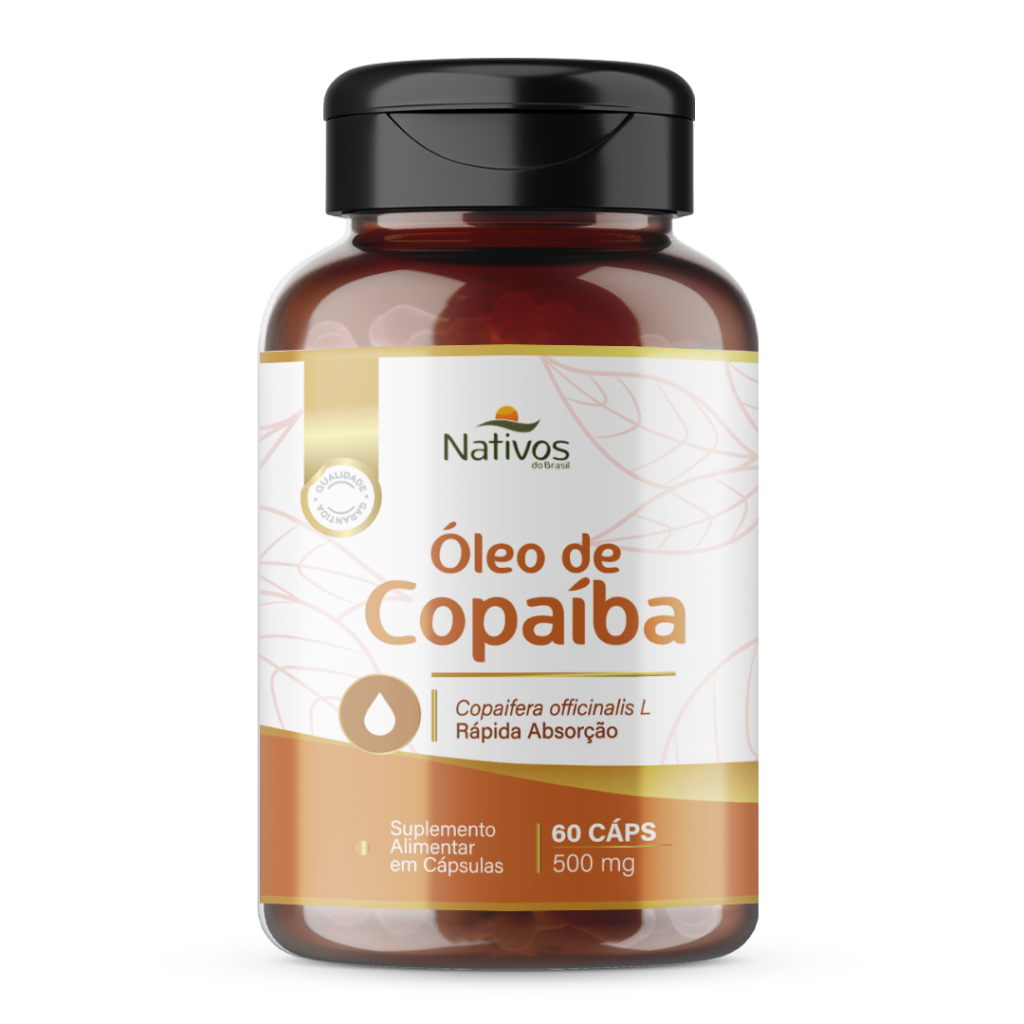 ÓLEO_DE_COPAIBA_MOCKUP_2.0