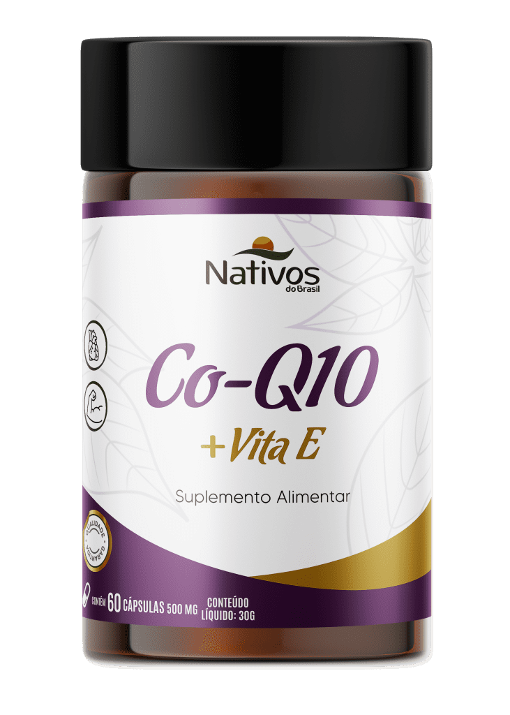 Co-q1o
