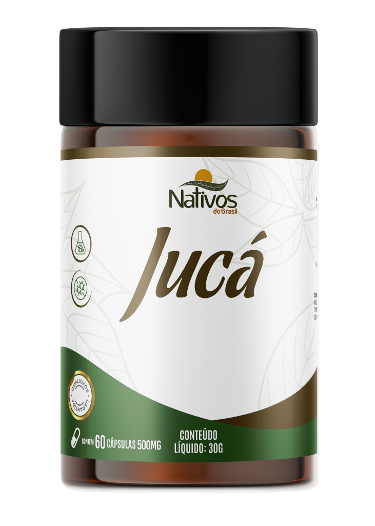 Jucá
